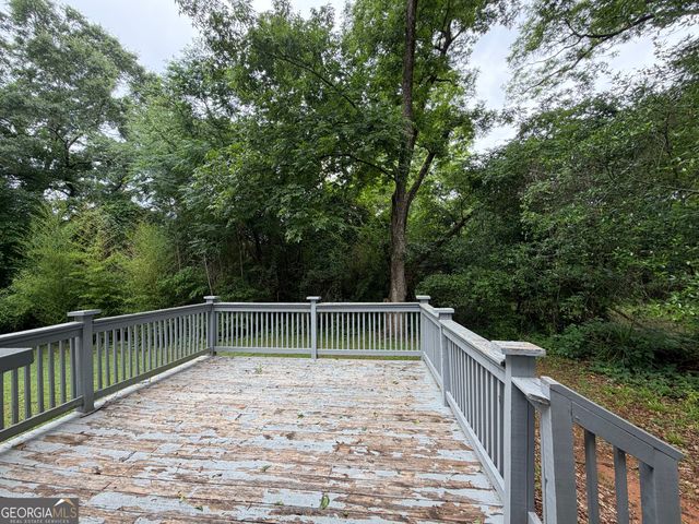 2238 Emory Street SW, Covington, GA 30014