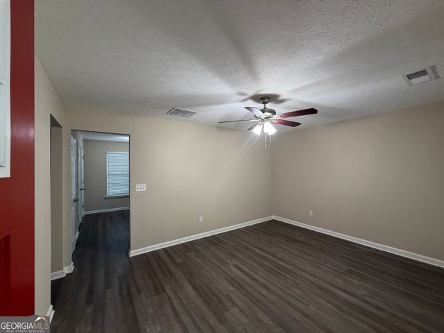 2238 Emory Street SW, Covington, GA 30014