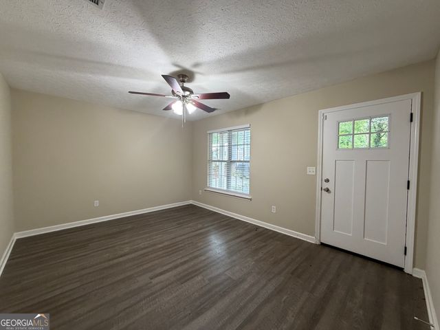 2238 Emory Street SW, Covington, GA 30014
