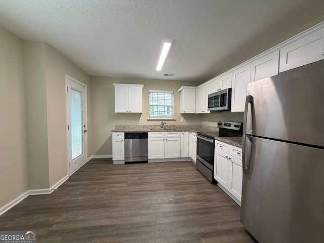 2238 Emory Street SW, Covington, GA 30014