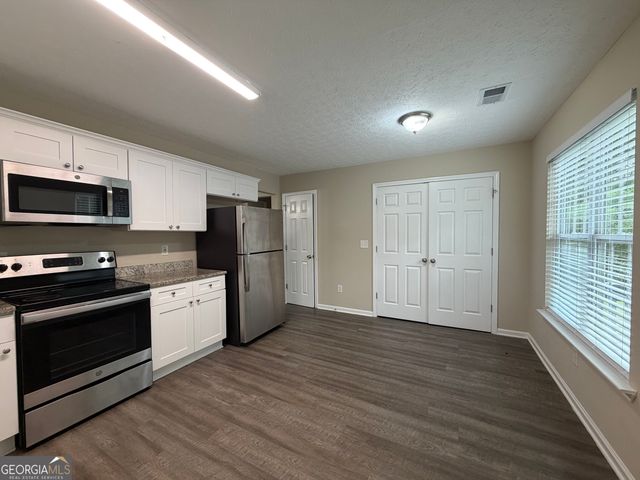 2238 Emory Street SW, Covington, GA 30014