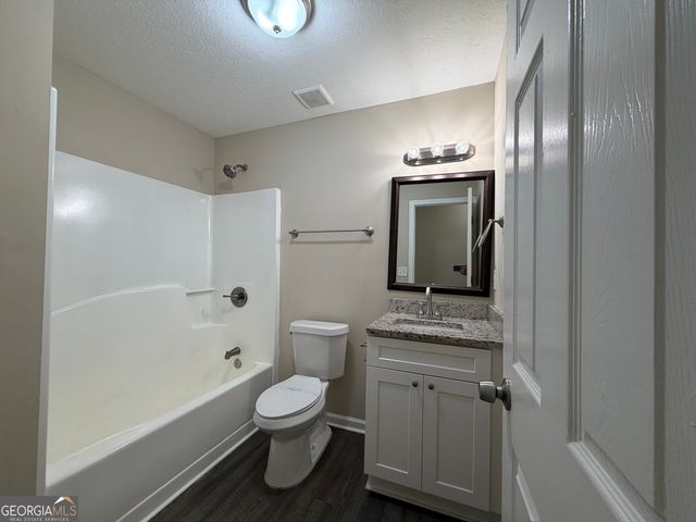 2238 Emory Street SW, Covington, GA 30014