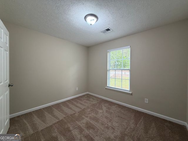 2238 Emory Street SW, Covington, GA 30014