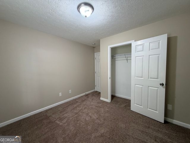 2238 Emory Street SW, Covington, GA 30014