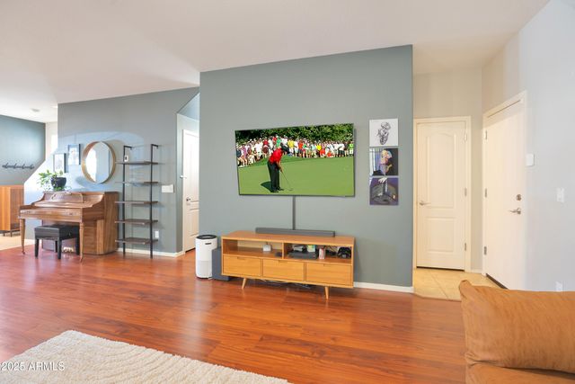 4927 W ESCUDA Drive, Glendale, AZ 85308