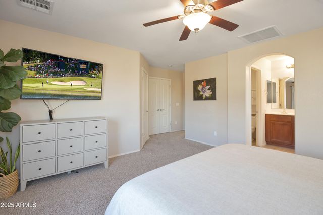 4927 W ESCUDA Drive, Glendale, AZ 85308