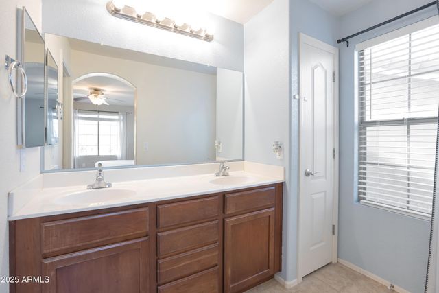 4927 W ESCUDA Drive, Glendale, AZ 85308