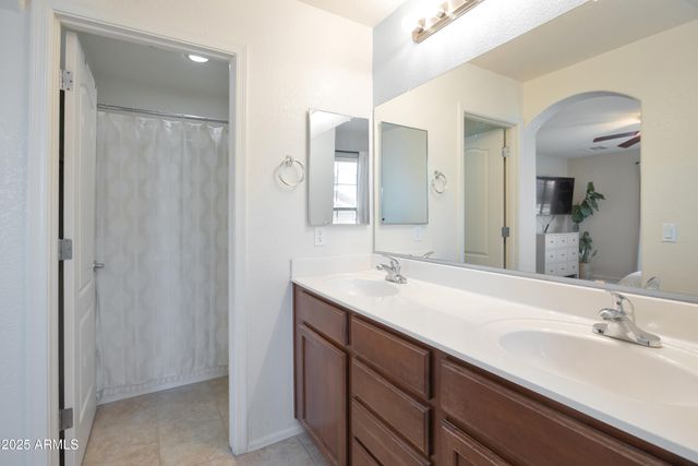 4927 W ESCUDA Drive, Glendale, AZ 85308