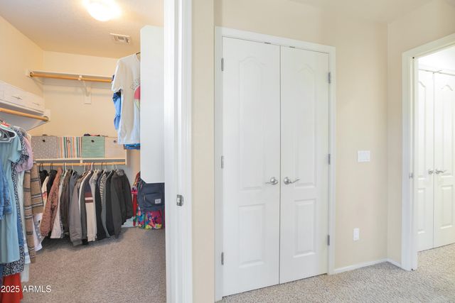 4927 W ESCUDA Drive, Glendale, AZ 85308