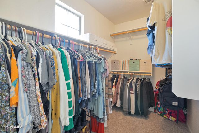 4927 W ESCUDA Drive, Glendale, AZ 85308