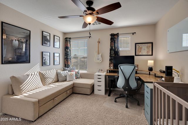 4927 W ESCUDA Drive, Glendale, AZ 85308