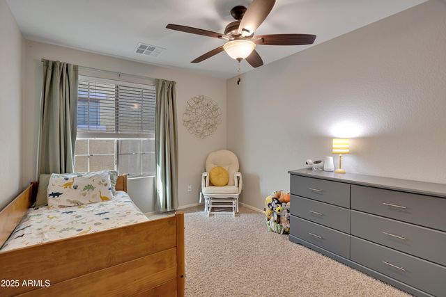 4927 W ESCUDA Drive, Glendale, AZ 85308