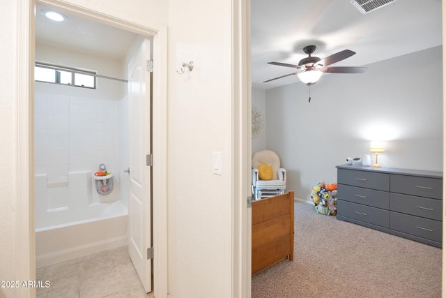 4927 W ESCUDA Drive, Glendale, AZ 85308