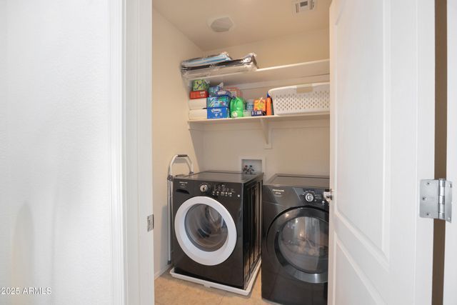 4927 W ESCUDA Drive, Glendale, AZ 85308