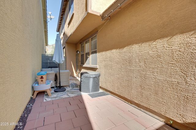 4927 W ESCUDA Drive, Glendale, AZ 85308