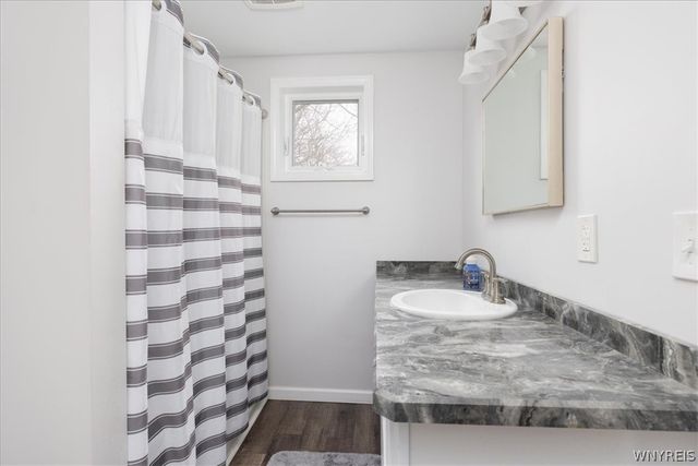 116 Bellwood Avenue, West Seneca, NY 14224