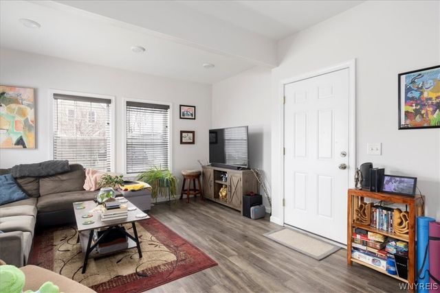 116 Bellwood Avenue, West Seneca, NY 14224
