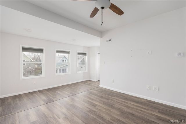 116 Bellwood Avenue, West Seneca, NY 14224