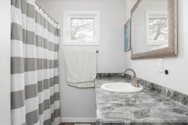 116 Bellwood Avenue, West Seneca, NY 14224