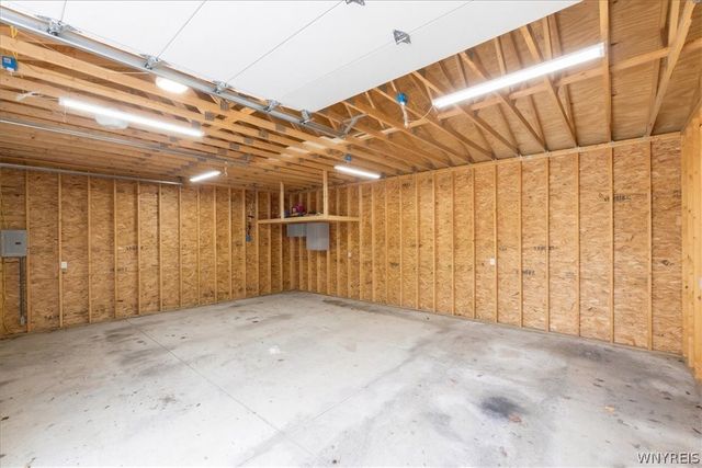 116 Bellwood Avenue, West Seneca, NY 14224