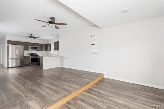 116 Bellwood Avenue, West Seneca, NY 14224