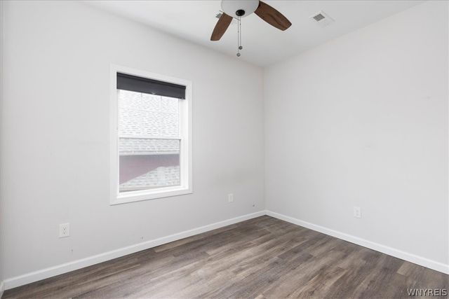116 Bellwood Avenue, West Seneca, NY 14224