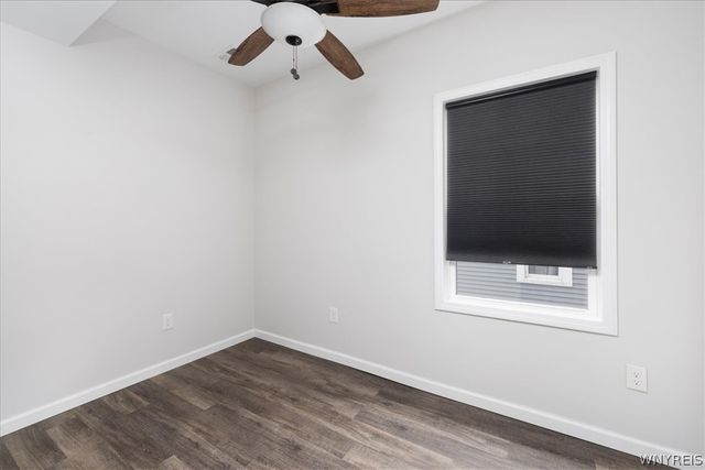 116 Bellwood Avenue, West Seneca, NY 14224