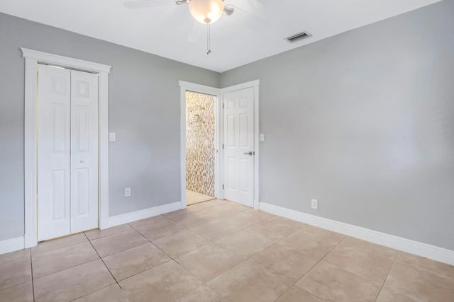 18201 SW 70th Place, Southwest Ranches, FL 33331