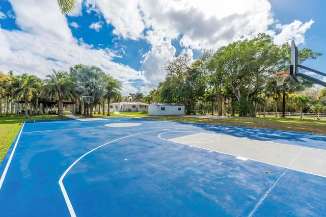 18201 SW 70th Place, Southwest Ranches, FL 33331