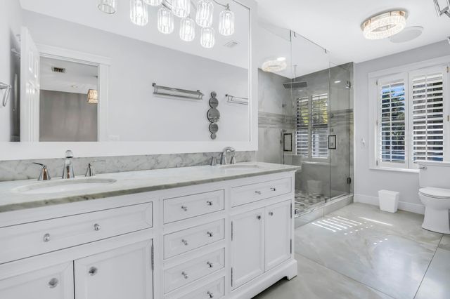 18201 SW 70th Place, Southwest Ranches, FL 33331