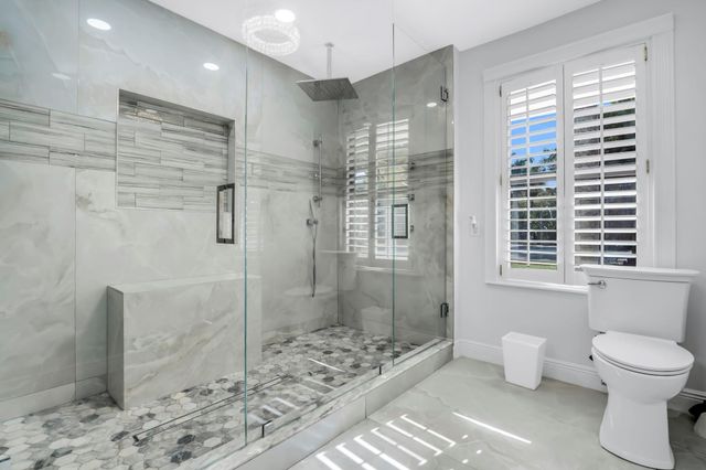 18201 SW 70th Place, Southwest Ranches, FL 33331