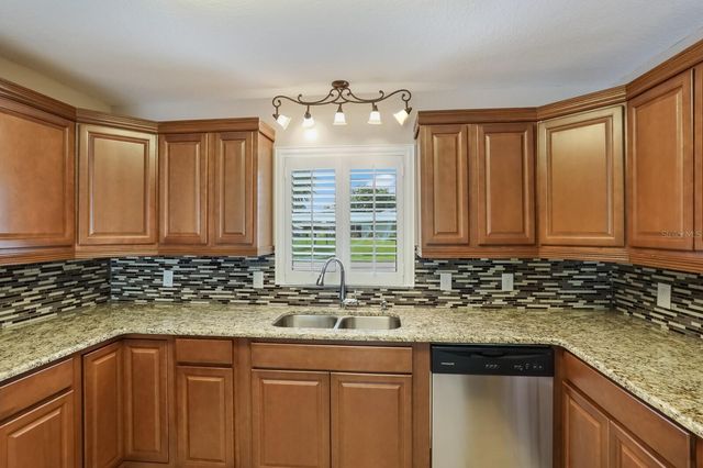 2004 BOCA CHICA AVENUE, North Port, FL 34286