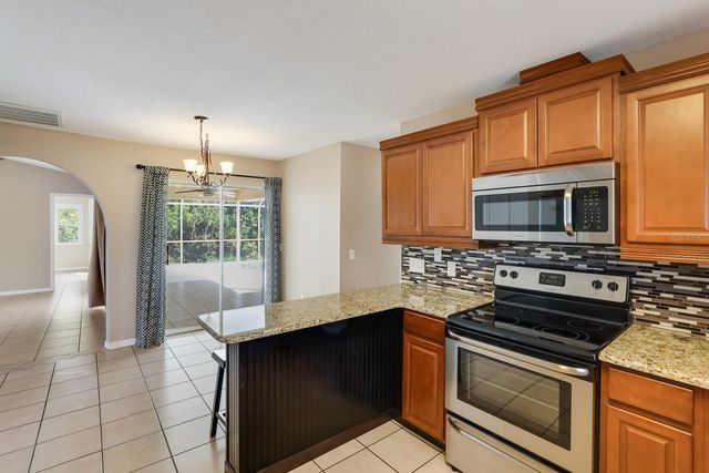 2004 BOCA CHICA AVENUE, North Port, FL 34286