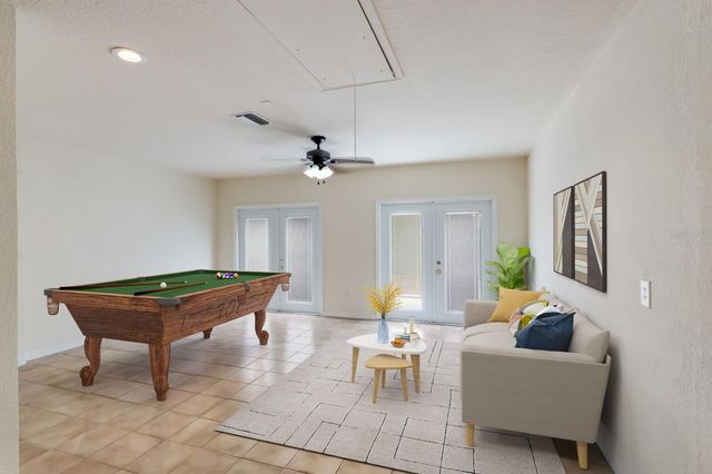 2004 BOCA CHICA AVENUE, North Port, FL 34286
