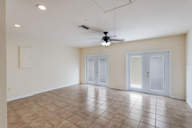 2004 BOCA CHICA AVENUE, North Port, FL 34286