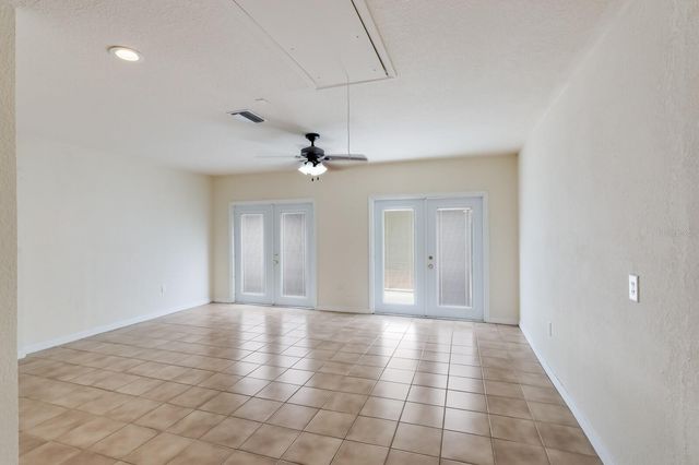 2004 BOCA CHICA AVENUE, North Port, FL 34286