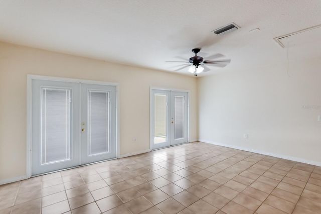 2004 BOCA CHICA AVENUE, North Port, FL 34286