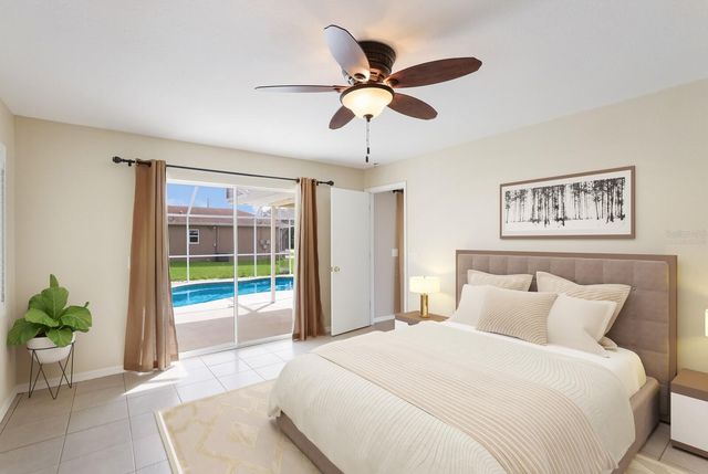 2004 BOCA CHICA AVENUE, North Port, FL 34286
