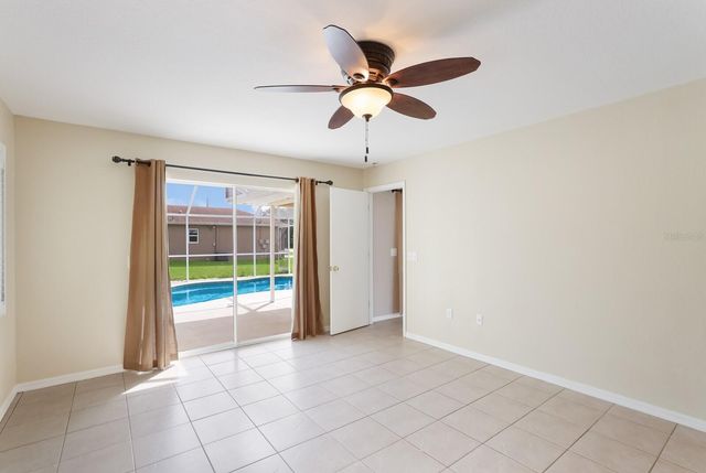 2004 BOCA CHICA AVENUE, North Port, FL 34286