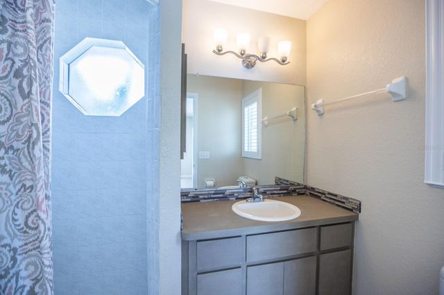 2004 BOCA CHICA AVENUE, North Port, FL 34286