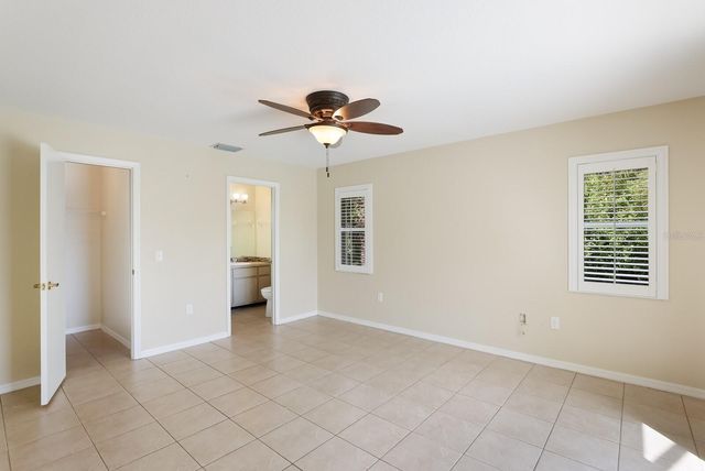 2004 BOCA CHICA AVENUE, North Port, FL 34286