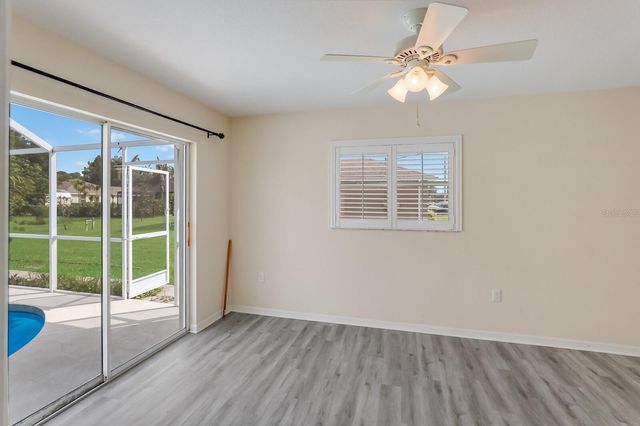 2004 BOCA CHICA AVENUE, North Port, FL 34286