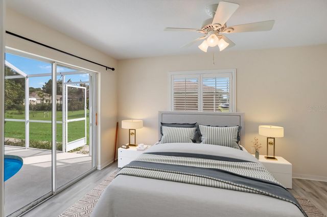 2004 BOCA CHICA AVENUE, North Port, FL 34286