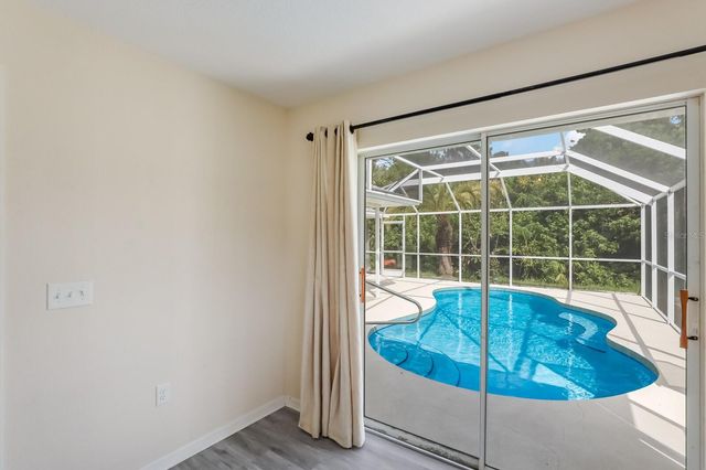 2004 BOCA CHICA AVENUE, North Port, FL 34286