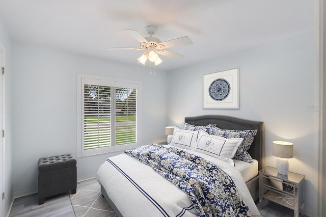 2004 BOCA CHICA AVENUE, North Port, FL 34286
