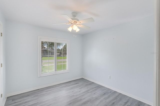 2004 BOCA CHICA AVENUE, North Port, FL 34286