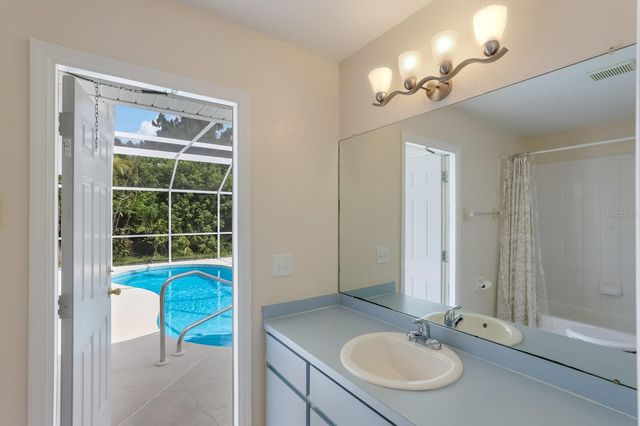 2004 BOCA CHICA AVENUE, North Port, FL 34286
