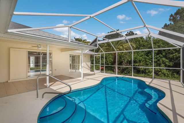 2004 BOCA CHICA AVENUE, North Port, FL 34286