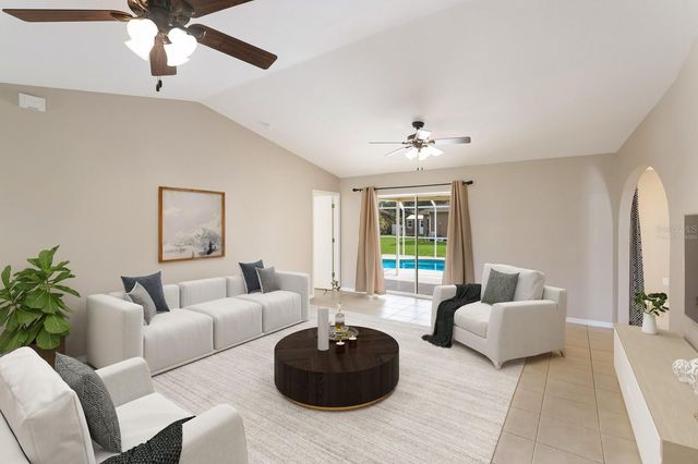 2004 BOCA CHICA AVENUE, North Port, FL 34286