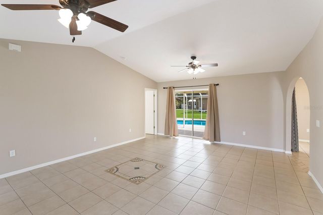 2004 BOCA CHICA AVENUE, North Port, FL 34286